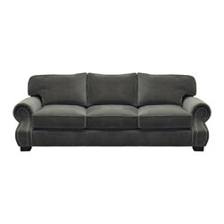 Catalog Sofas - Sofas