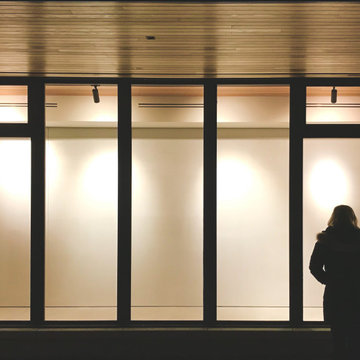 Atelier