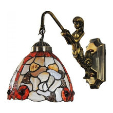 Wall Sconces Sale