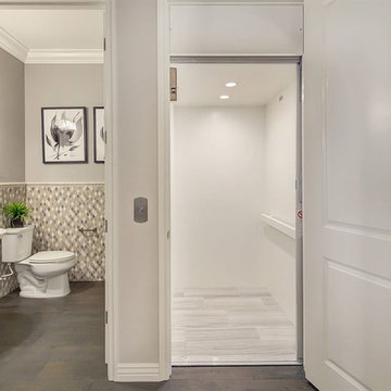 Princess Enclave CalAtlantic Homes