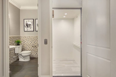 Princess Enclave CalAtlantic Homes