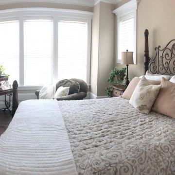 2018 Parade of Homes