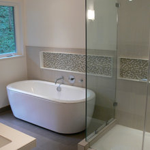 Bathroom Ideas