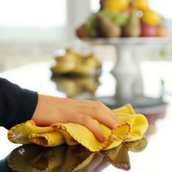 TACOMA HOUSE CLEANING - Household Cleaning Supplies