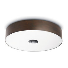 Bedroom light