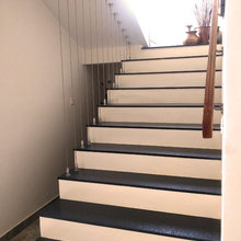 Handrail