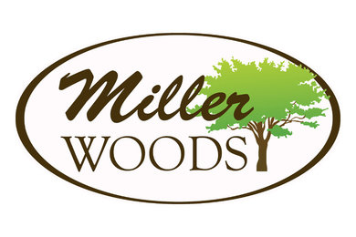 Millerwoods