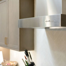 Wells kitchen