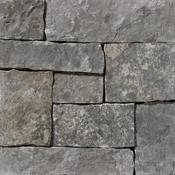 CARBONDALE - Siding And Stone Veneer