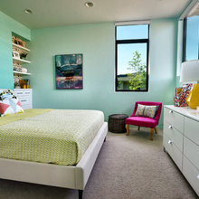Bedroom Ideas