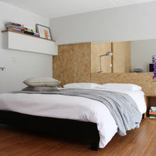 idées chambre