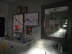 10 Einrichtungsfehler Im Flur Und Wie Man Sie Vermeidet