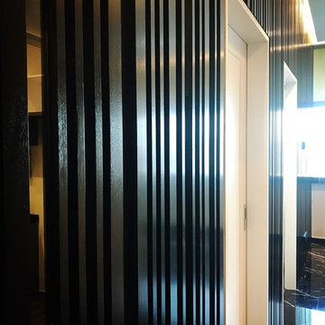 Aesthetics Medical Centre