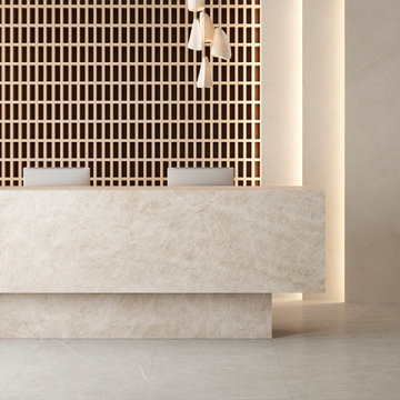 Verona Porcelain | Tajmahal