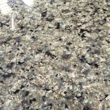 Countertop