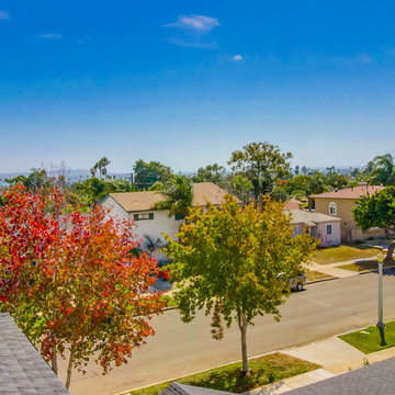 1376 Missouri Street, San Diego, CA