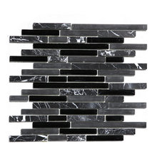 kitchen backsplash