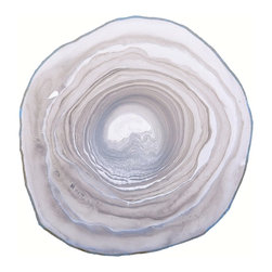 Geode Fine Paintings - Paintings