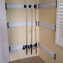 Alex’s Bedroom