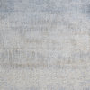 Couristan Couture Aquarelle Pewter-Mode Beige Area Rug, 5'3" X 7'6"