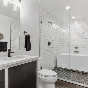 2018 Parade Home