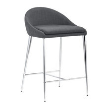 Counter Bar Stools That Swivel