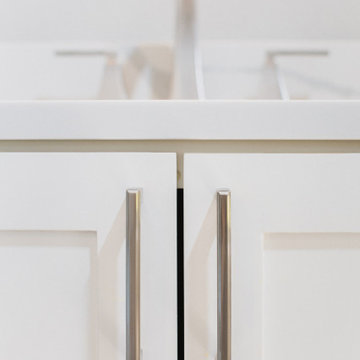 Northwest Balcones || Remodel || Austin, Texas