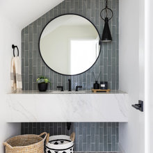 Tile