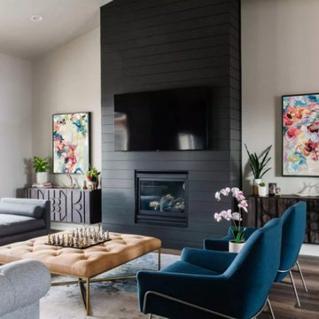 Arbors || New Construction || St. George, Utah