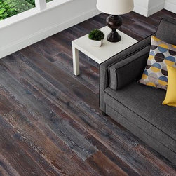 Amherst - American Backroads - Engineered Wood Flooring