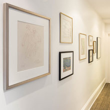 Wall