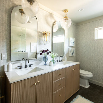 Houzz / Figure 2025