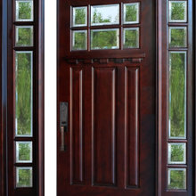 Remodel