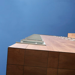 Germain Tower Calgary - Products