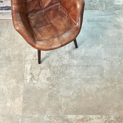 Porcelain Tiles - Wall & Floor Tiles