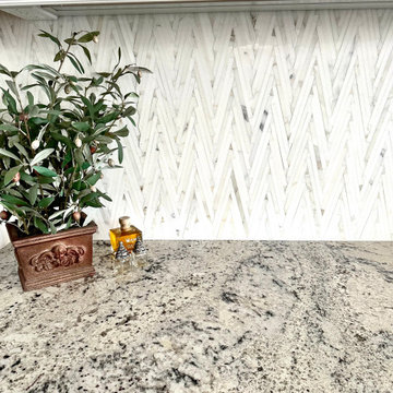 La Costa Oaks Transitional