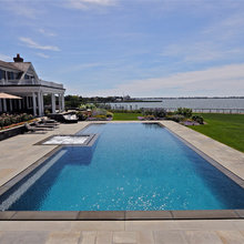 pool color