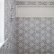 789e4 Master Bath