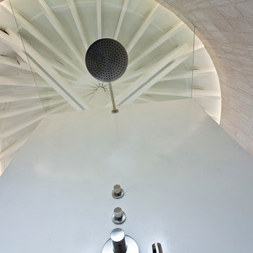 Airlie Gardens Apartment