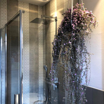 Ristrutturazione Bagni