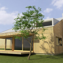 Haus