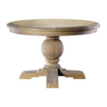 tables
