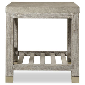 Lexi Side Table