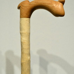 Joseph's Dignity Sticks - Products