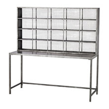 Wish List