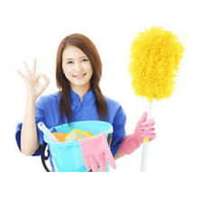 house cleaning services cleaning house services calgary
