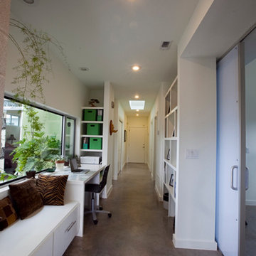 Sol Austin - A Sustainable Community