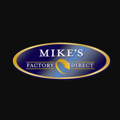 Mike's Factory Direct - Westport, CT, US 06880