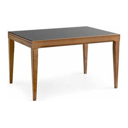 Fly Dining Table by O&G - Dining Tables