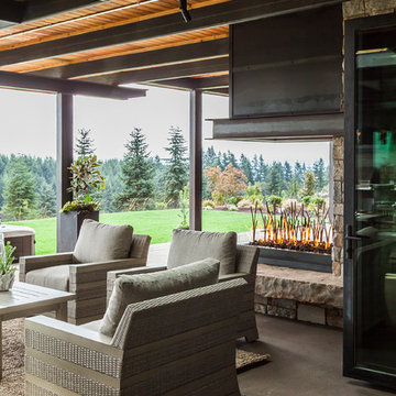 2016 NW Natural Street Of Dreams